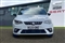 Seat Ibiza Image 7