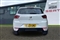 Seat Ibiza Image 8
