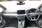 Seat Ibiza Image 9