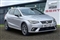 Seat Ibiza Image 1