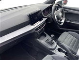Seat Ibiza Image 2