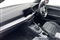 Seat Ibiza Image 2