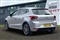 Seat Ibiza Image 3