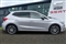 Seat Ibiza Image 4