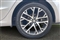 Seat Ibiza Image 5