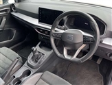 Seat Ibiza Image 6