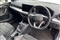 Seat Ibiza Image 6