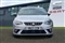 Seat Ibiza Image 7