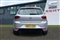 Seat Ibiza Image 8