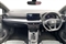 Seat Ibiza Image 9