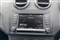 Seat Ibiza Image 10