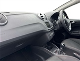 Seat Ibiza Image 2