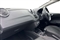 Seat Ibiza Image 2