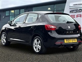 Seat Ibiza Image 3