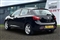 Seat Ibiza Image 3
