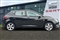 Seat Ibiza Image 4