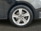 Seat Ibiza Image 5