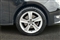 Seat Ibiza Image 5
