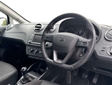 Seat Ibiza Image 6