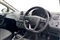 Seat Ibiza Image 6