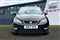 Seat Ibiza Image 7