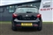 Seat Ibiza Image 8