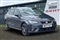 Seat Ibiza Image 1