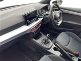 Seat Ibiza Image 2
