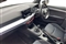 Seat Ibiza Image 2