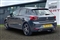 Seat Ibiza Image 3