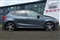 Seat Ibiza Image 4
