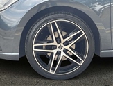 Seat Ibiza Image 5