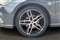 Seat Ibiza Image 5