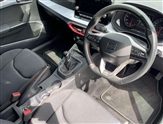 Seat Ibiza Image 6