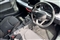 Seat Ibiza Image 6