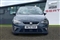 Seat Ibiza Image 7