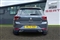 Seat Ibiza Image 8