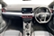 Seat Ibiza Image 9