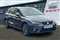Seat Ibiza Image 1