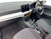 Seat Ibiza Image 2