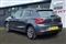 Seat Ibiza Image 3
