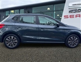 Seat Ibiza Image 4