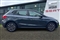 Seat Ibiza Image 4