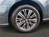 Seat Ibiza Image 5