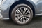 Seat Ibiza Image 5
