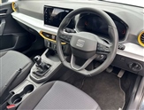 Seat Ibiza Image 6