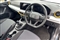 Seat Ibiza Image 6