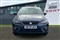Seat Ibiza Image 7