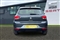 Seat Ibiza Image 8