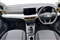 Seat Ibiza Image 9